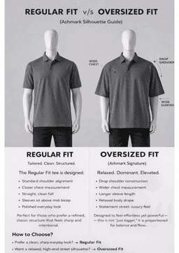 FALLING BLOOM OVERSIZED HEAVY WEIGHT TEE | 240 GSM Graphics Embroidered, Soft Pink color  - Image 6